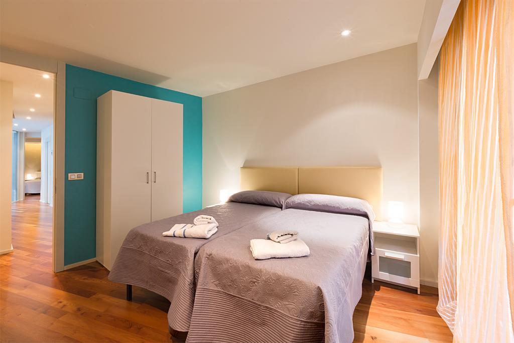 Casa Soto Del Ebro Apartment ตูเดลา ห้อง รูปภาพ