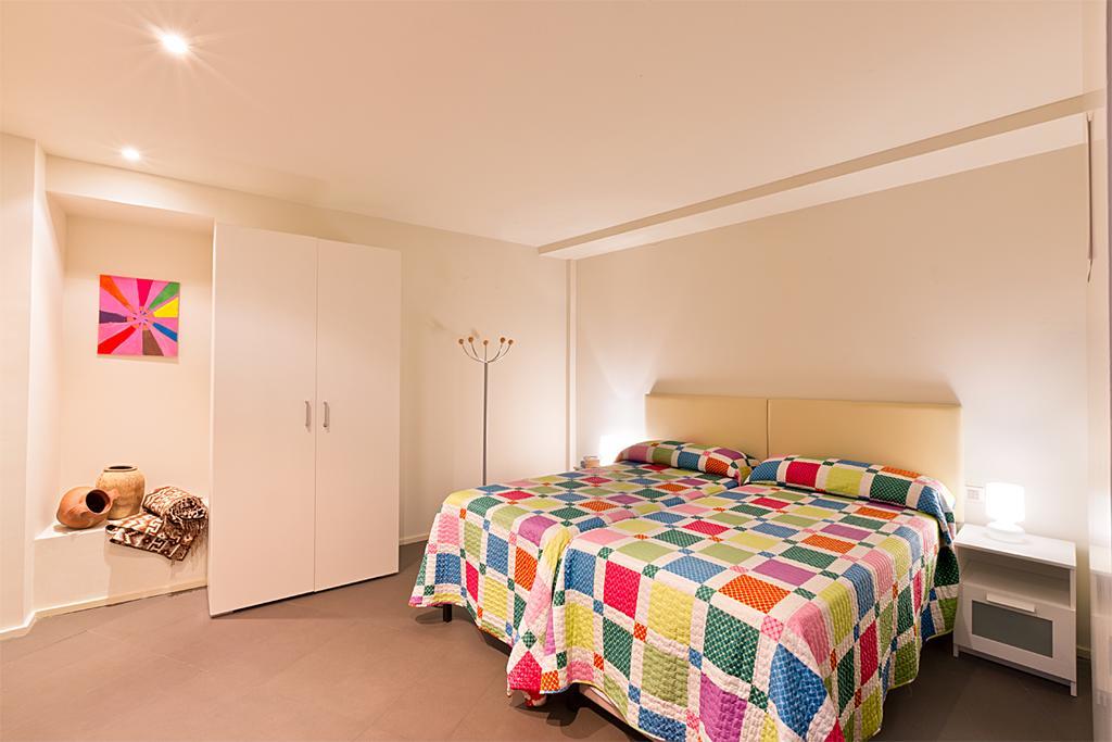 Casa Soto Del Ebro Apartment ตูเดลา ห้อง รูปภาพ