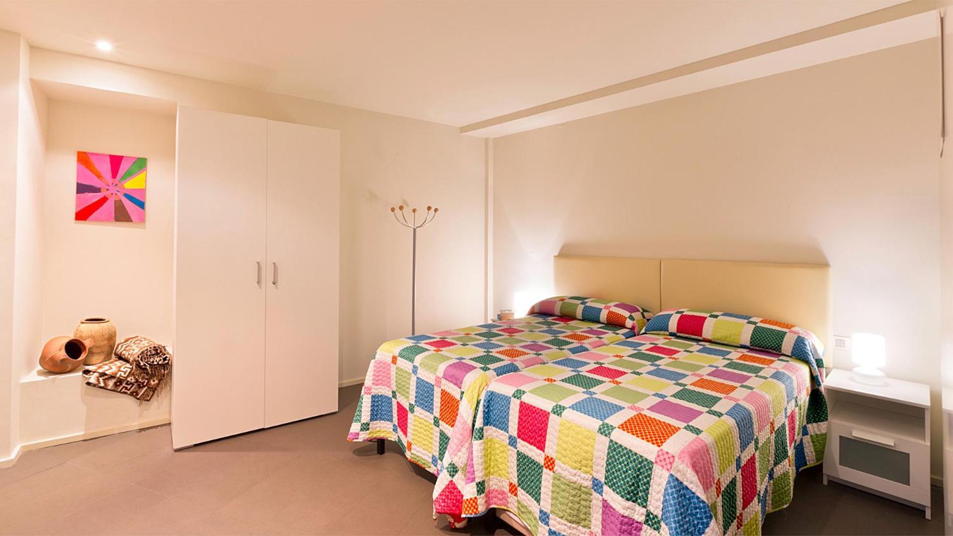 Casa Soto Del Ebro Apartment ตูเดลา ภายนอก รูปภาพ