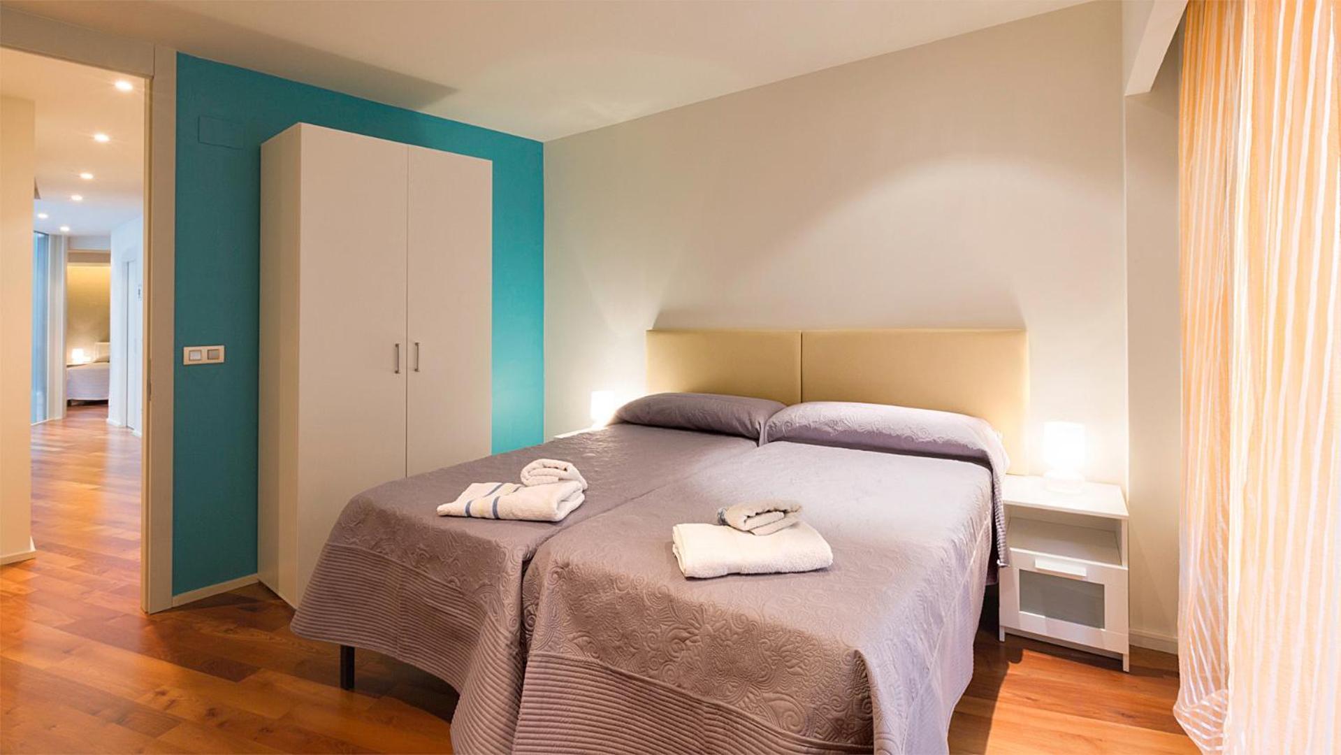 Casa Soto Del Ebro Apartment ตูเดลา ภายนอก รูปภาพ