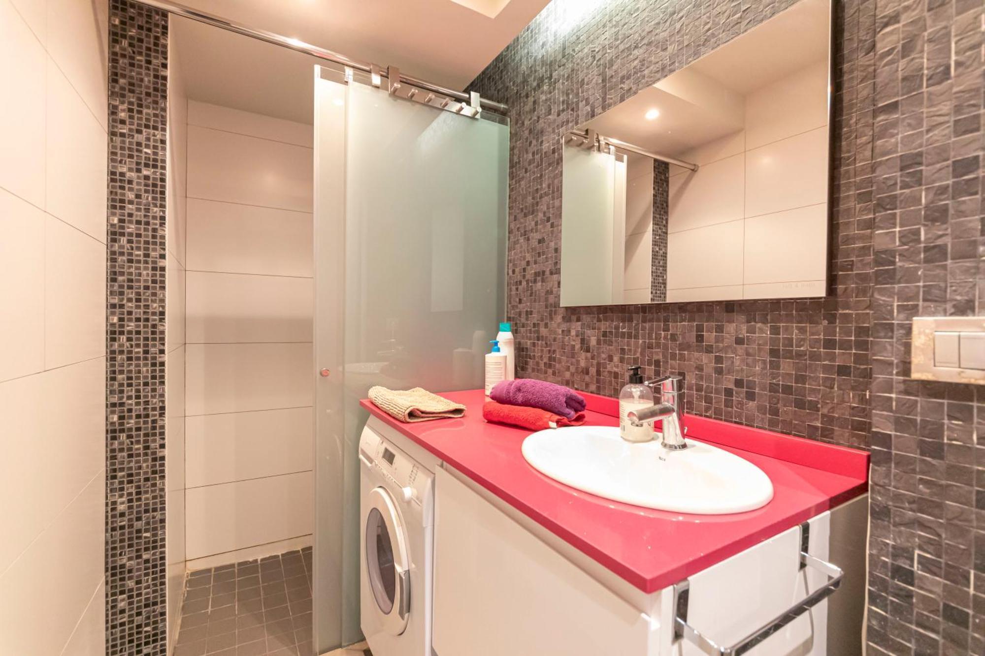 Casa Soto Del Ebro Apartment ตูเดลา ภายนอก รูปภาพ