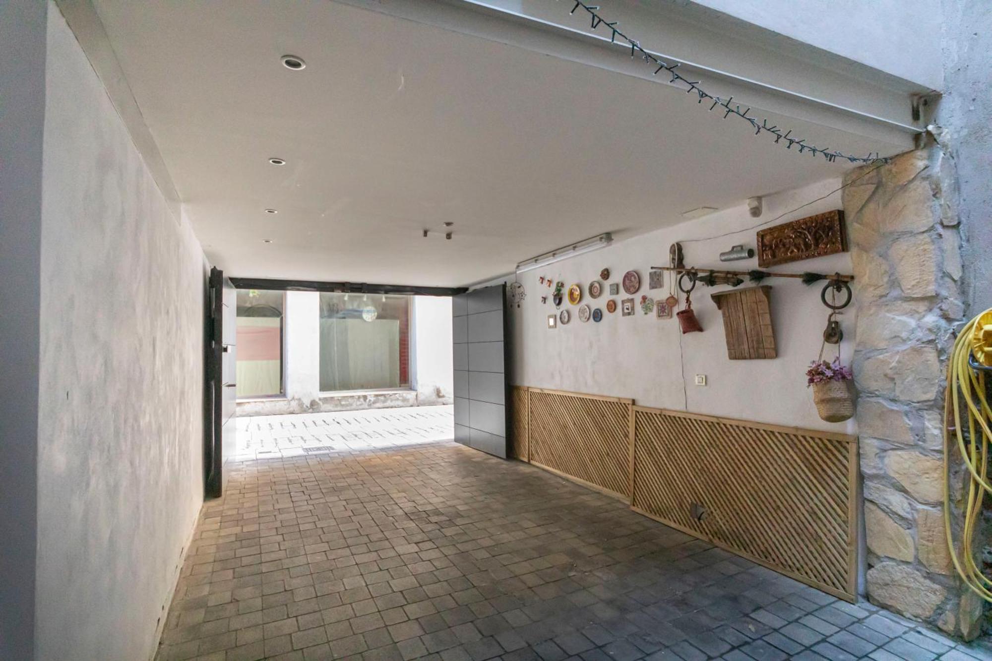 Casa Soto Del Ebro Apartment ตูเดลา ภายนอก รูปภาพ