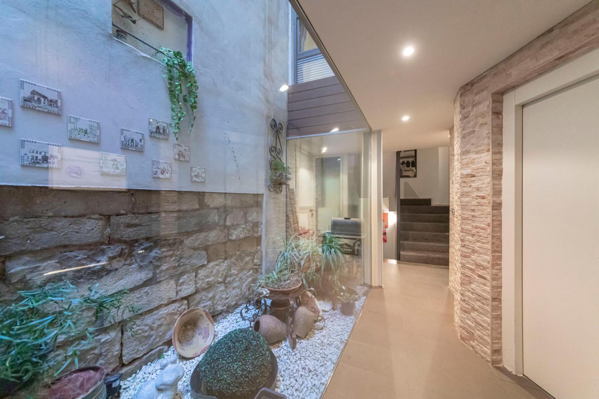 Casa Soto Del Ebro Apartment ตูเดลา ภายนอก รูปภาพ