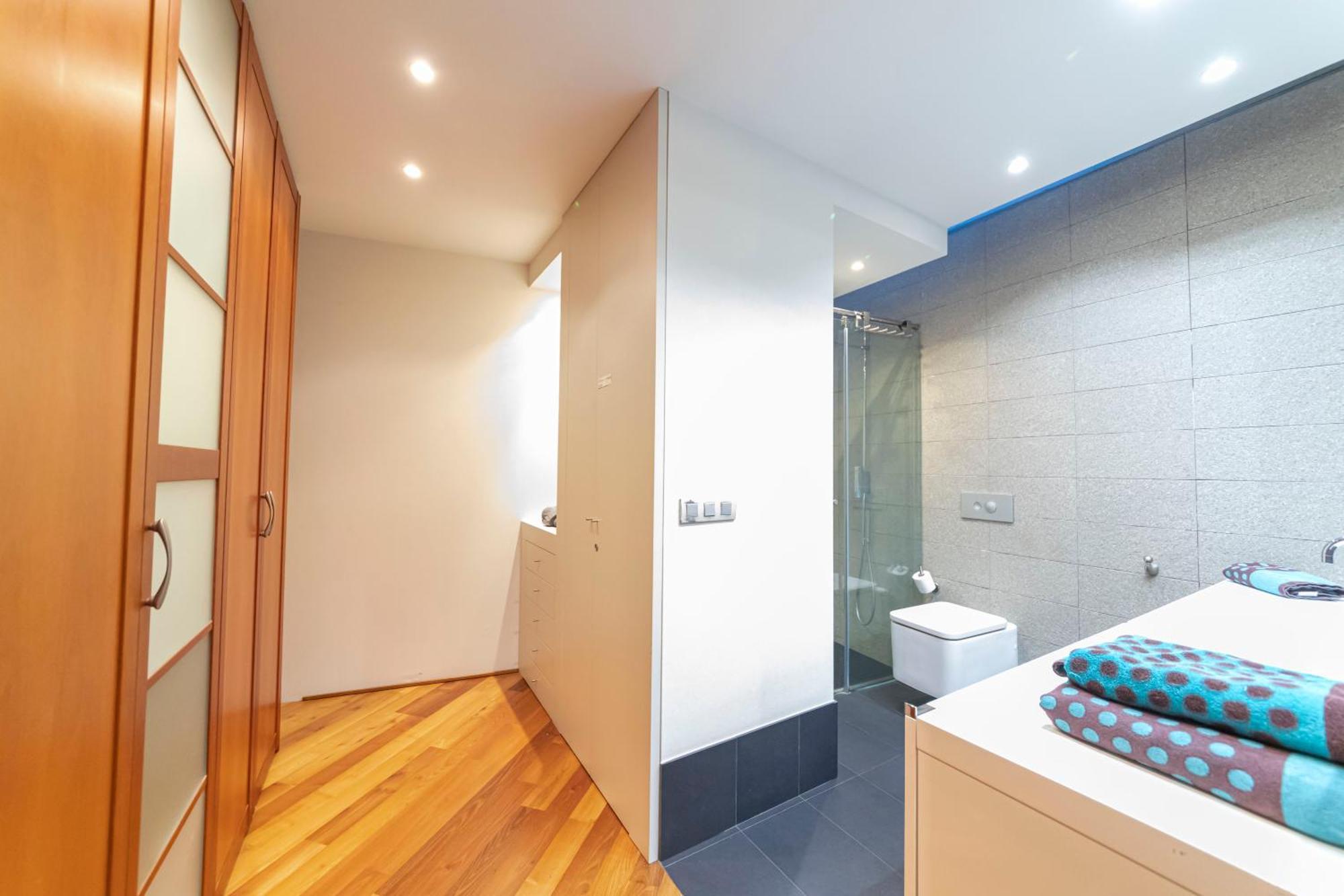 Casa Soto Del Ebro Apartment ตูเดลา ภายนอก รูปภาพ