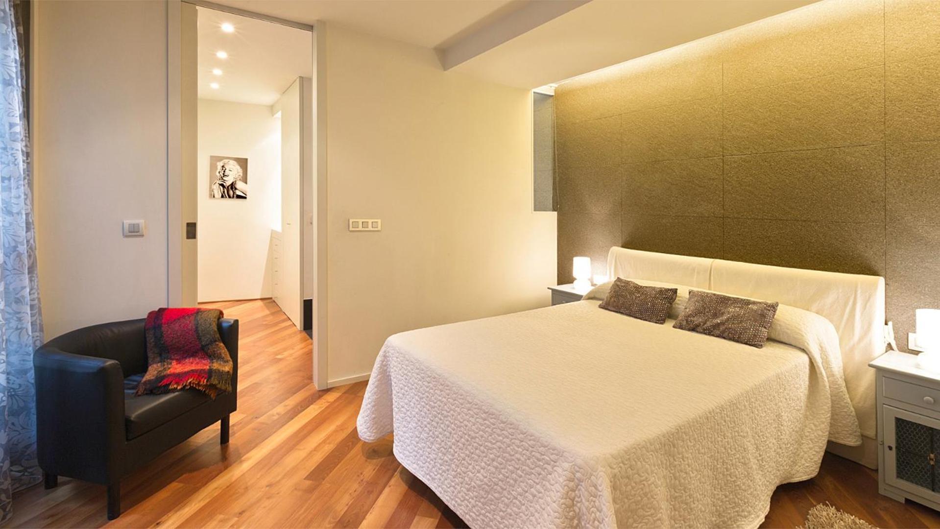 Casa Soto Del Ebro Apartment ตูเดลา ภายนอก รูปภาพ