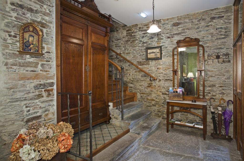 Casa Soto Del Ebro Apartment ตูเดลา ภายนอก รูปภาพ